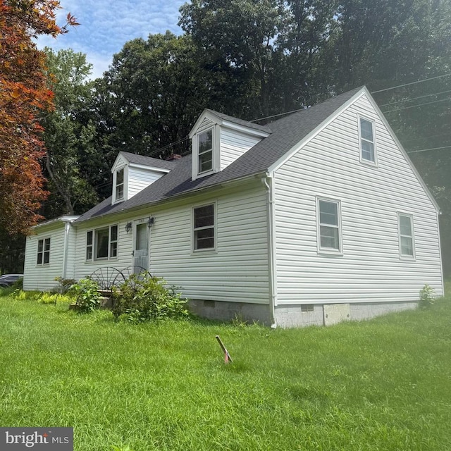10619 Catharpin Rd, Spotsylvania, VA 22551 - photo 28