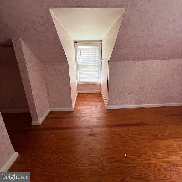10619 Catharpin Rd, Spotsylvania, VA 22551 - photo 10