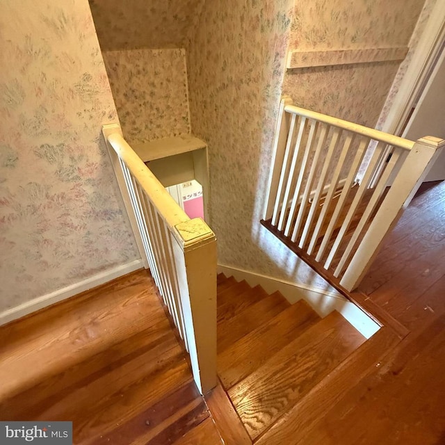 10619 Catharpin Rd, Spotsylvania, VA 22551 - photo 13