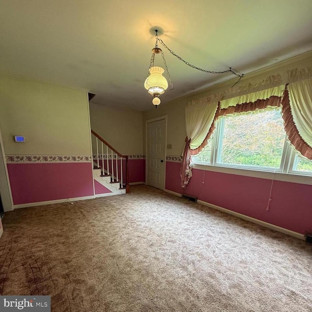10619 Catharpin Rd, Spotsylvania, VA 22551 - photo 3