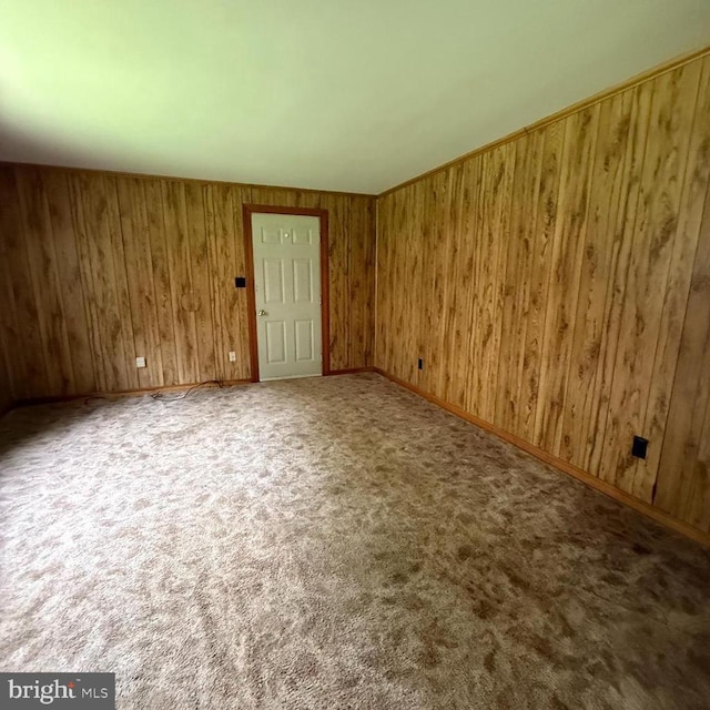 10619 Catharpin Rd, Spotsylvania, VA 22551 - photo 6