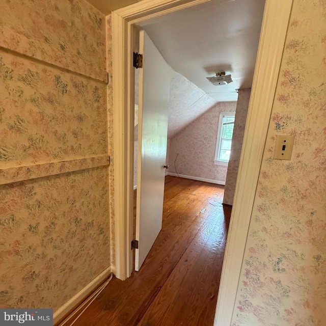 10619 Catharpin Rd, Spotsylvania, VA 22551 - photo 8