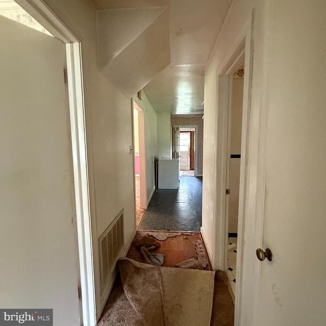 10619 Catharpin Rd, Spotsylvania, VA 22551 - photo 21
