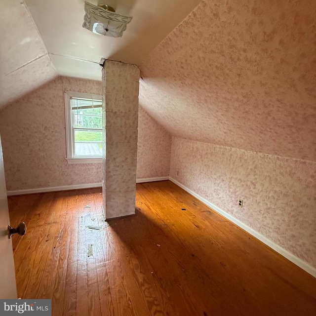 10619 Catharpin Rd, Spotsylvania, VA 22551 - photo 9