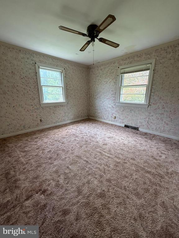 10619 Catharpin Rd, Spotsylvania, VA 22551 - photo 20