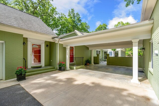 104 Woodland Dr, Staunton, VA 24401 - photo 40