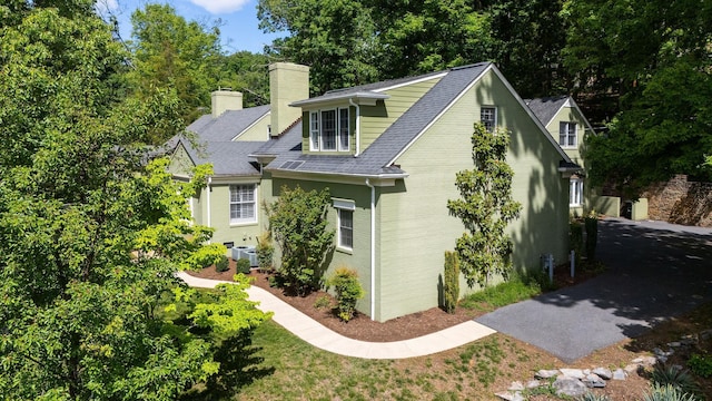 104 Woodland Dr, Staunton, VA 24401 - photo 60
