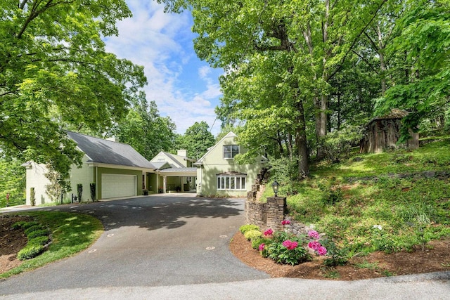 104 Woodland Dr, Staunton, VA 24401 - photo 7