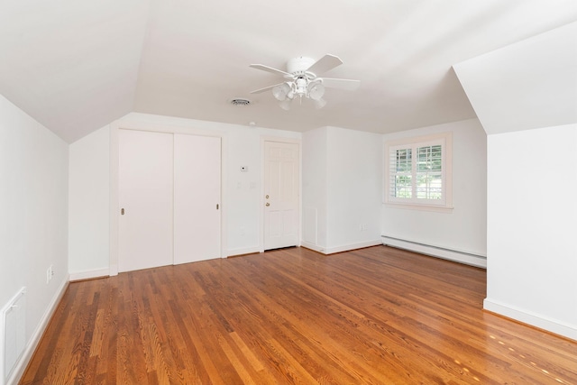 104 Woodland Dr, Staunton, VA 24401 - photo 30