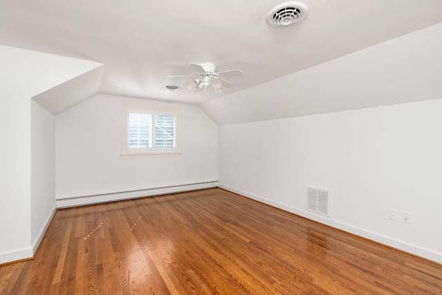 104 Woodland Dr, Staunton, VA 24401 - photo 29