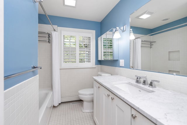 104 Woodland Dr, Staunton, VA 24401 - photo 26