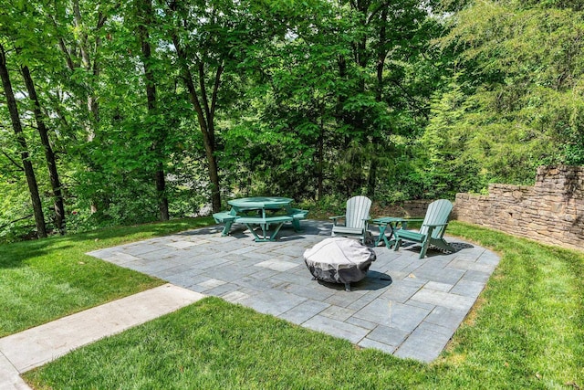 104 Woodland Dr, Staunton, VA 24401 - photo 54