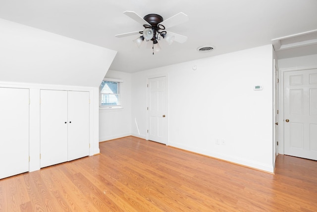 104 Woodland Dr, Staunton, VA 24401 - photo 46