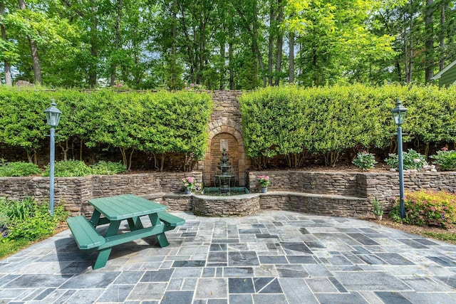 104 Woodland Dr, Staunton, VA 24401 - photo 49