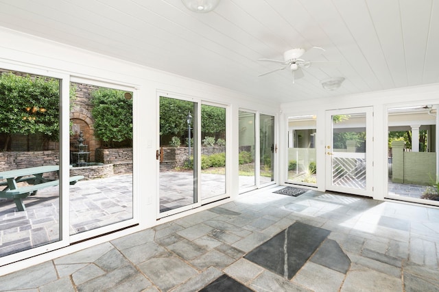104 Woodland Dr, Staunton, VA 24401 - photo 17