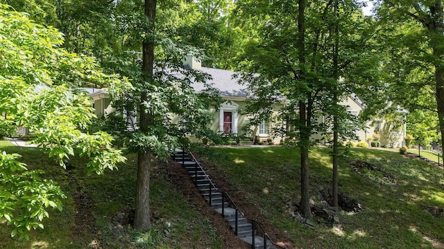 104 Woodland Dr, Staunton, VA 24401 - photo 5
