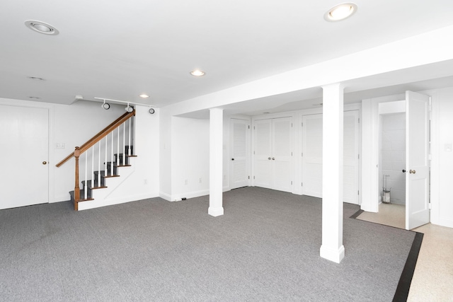 104 Woodland Dr, Staunton, VA 24401 - photo 37