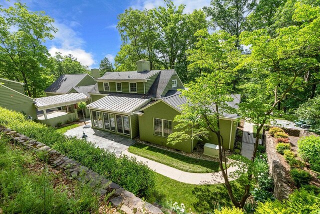 104 Woodland Dr, Staunton, VA 24401 - photo 57