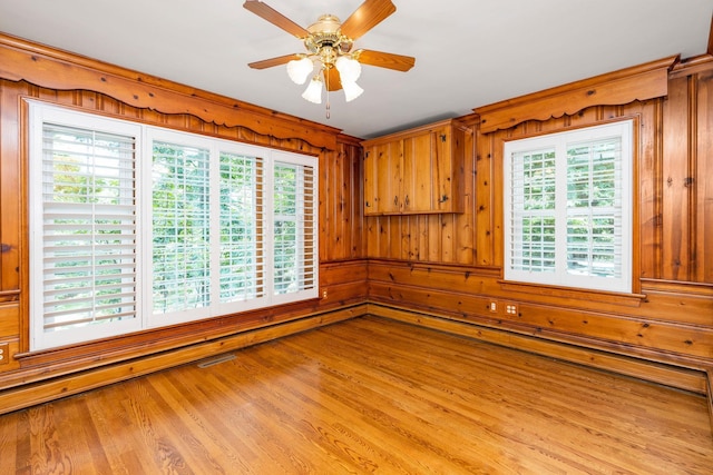 104 Woodland Dr, Staunton, VA 24401 - photo 31