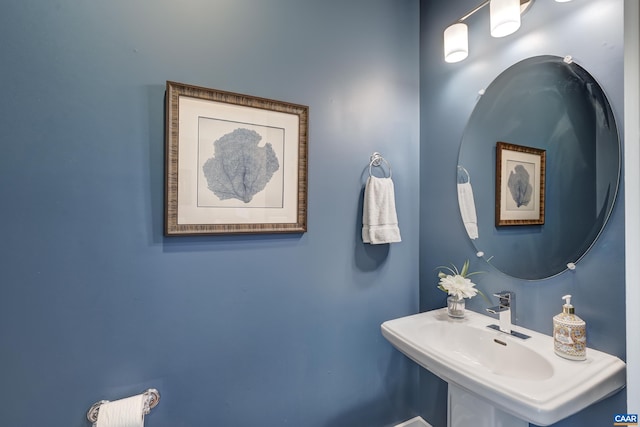 405 Fennel Rd, Crozet, VA 22932 - view of room details