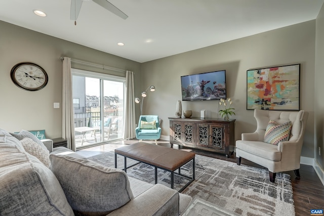 405 Fennel Rd, Crozet, VA 22932 - view of sunroom / solarium
