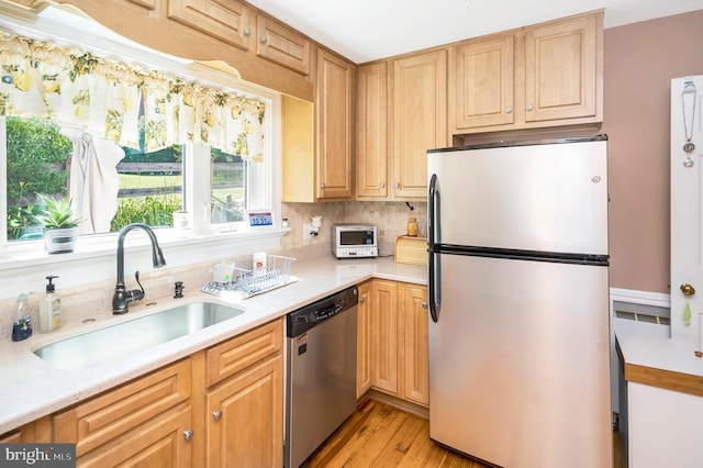 503 Macoy Ave, Culpeper, VA 22701 - photo 16