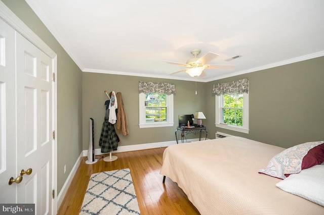 503 Macoy Ave, Culpeper, VA 22701 - photo 32