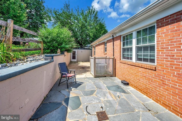 503 Macoy Ave, Culpeper, VA 22701 - photo 33