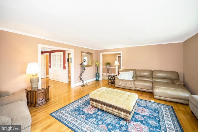503 Macoy Ave, Culpeper, VA 22701 - photo 5