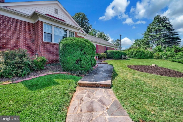 503 Macoy Ave, Culpeper, VA 22701 - photo 44