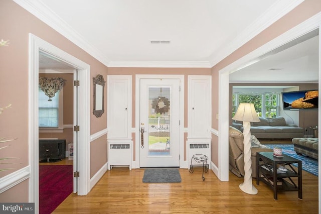 503 Macoy Ave, Culpeper, VA 22701 - photo 2
