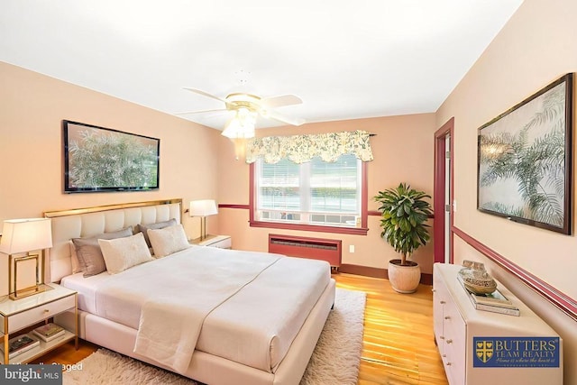 503 Macoy Ave, Culpeper, VA 22701 - photo 25