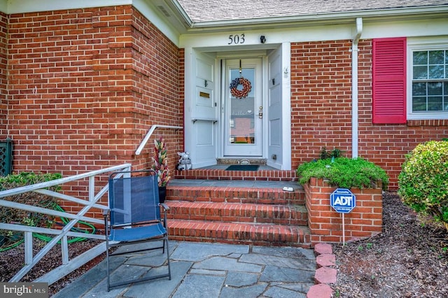 503 Macoy Ave, Culpeper, VA 22701 - photo 45