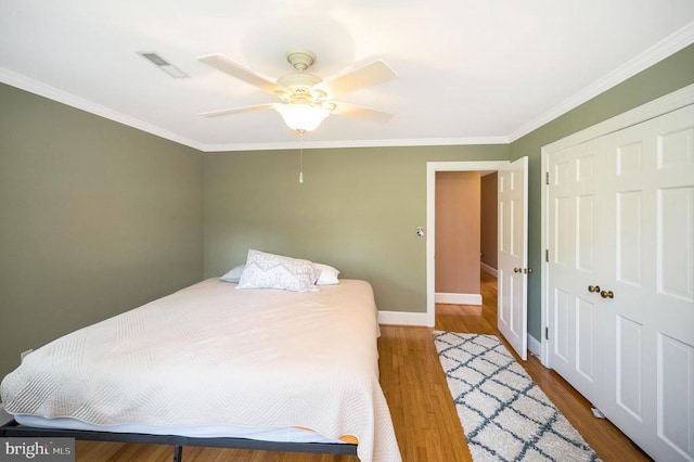 503 Macoy Ave, Culpeper, VA 22701 - photo 31