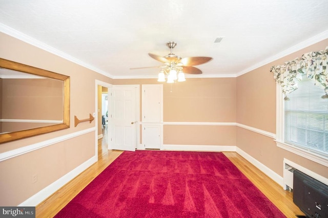 503 Macoy Ave, Culpeper, VA 22701 - photo 20