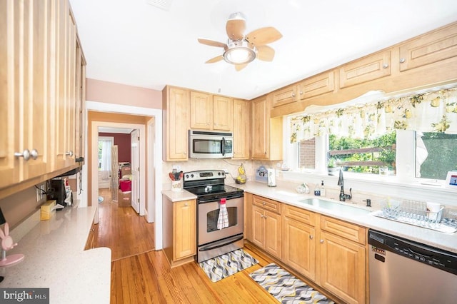 503 Macoy Ave, Culpeper, VA 22701 - photo 11