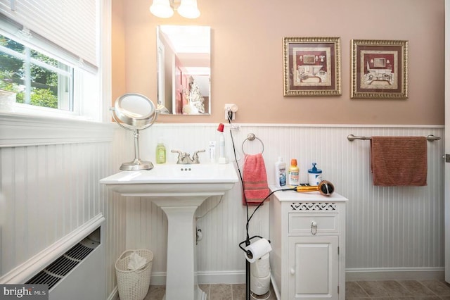 503 Macoy Ave, Culpeper, VA 22701 - photo 26