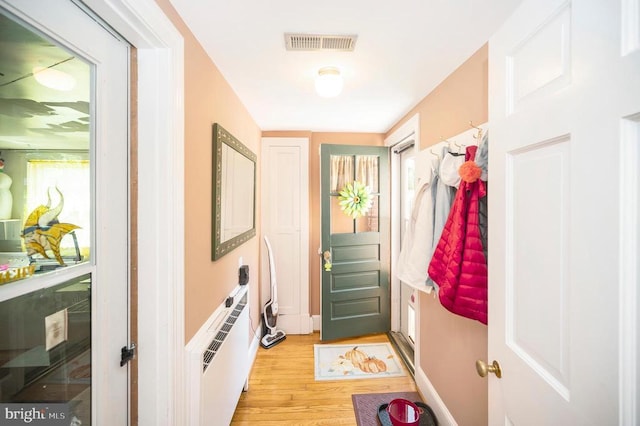 503 Macoy Ave, Culpeper, VA 22701 - photo 19