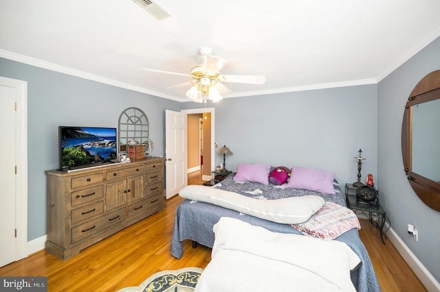 503 Macoy Ave, Culpeper, VA 22701 - photo 30