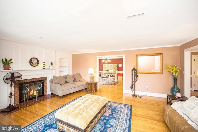 503 Macoy Ave, Culpeper, VA 22701 - photo 6