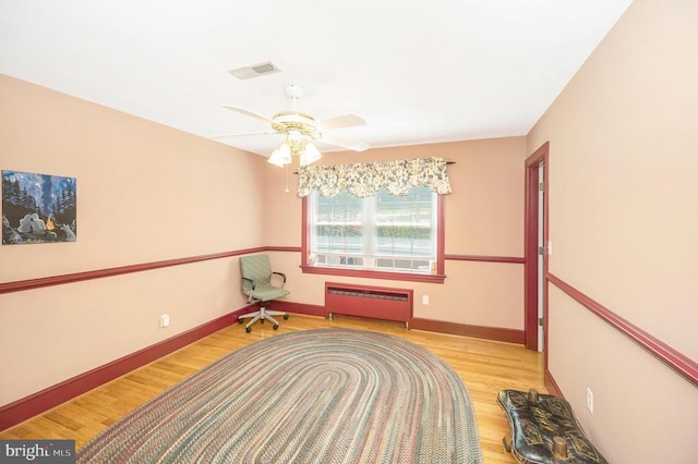 503 Macoy Ave, Culpeper, VA 22701 - photo 24