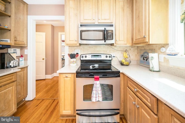503 Macoy Ave, Culpeper, VA 22701 - photo 12
