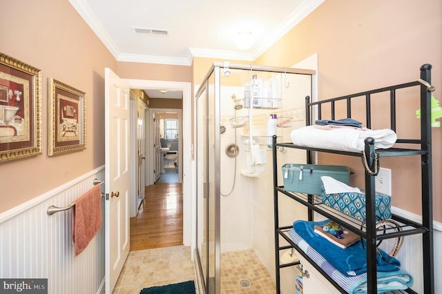 503 Macoy Ave, Culpeper, VA 22701 - photo 28