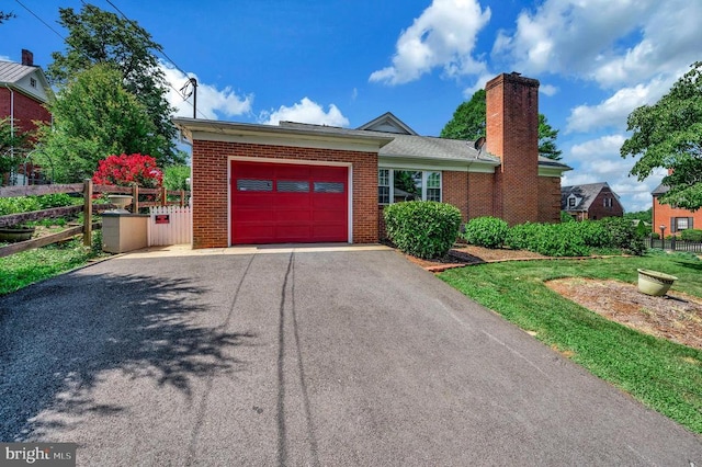 503 Macoy Ave, Culpeper, VA 22701 - photo 40