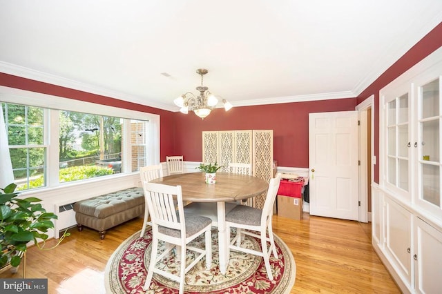503 Macoy Ave, Culpeper, VA 22701 - photo 7