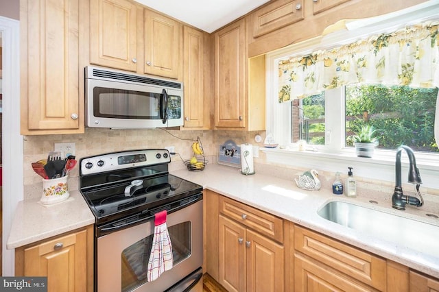 503 Macoy Ave, Culpeper, VA 22701 - photo 13
