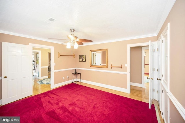 503 Macoy Ave, Culpeper, VA 22701 - photo 22