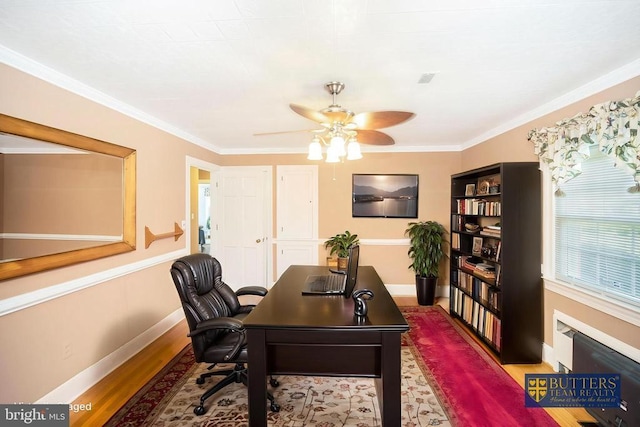 503 Macoy Ave, Culpeper, VA 22701 - photo 21