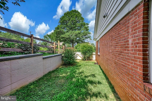 503 Macoy Ave, Culpeper, VA 22701 - photo 36