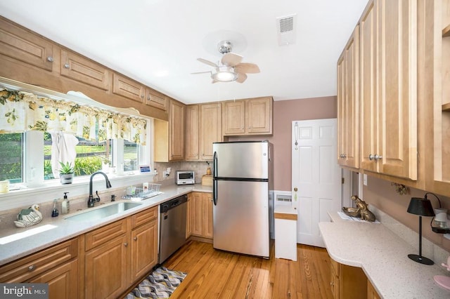 503 Macoy Ave, Culpeper, VA 22701 - photo 10